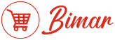 Bimar
