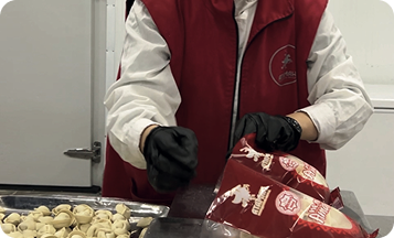 Новые проекты